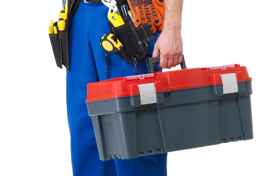 Çayırova Bölgesi Kombi Servisi