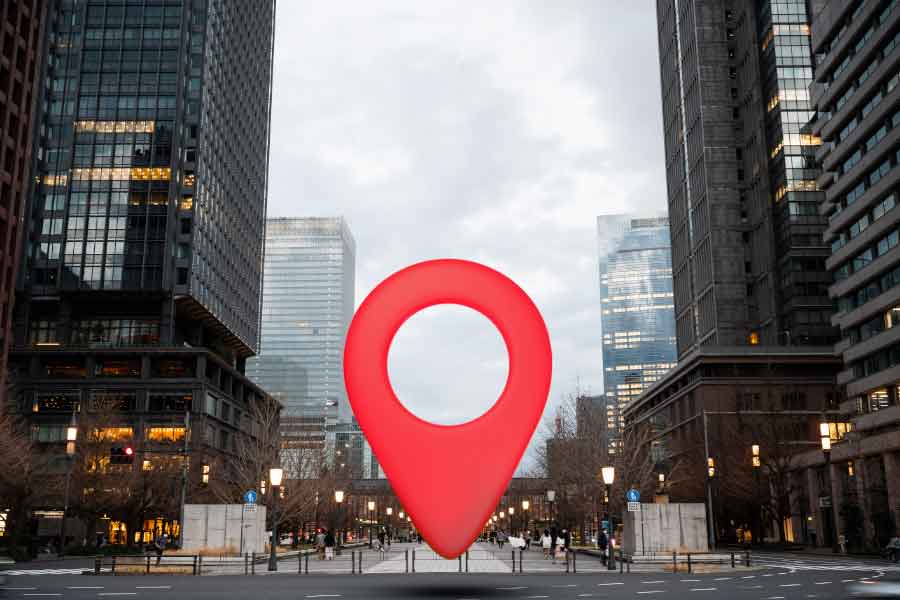 Şekerpınar Mahallesi