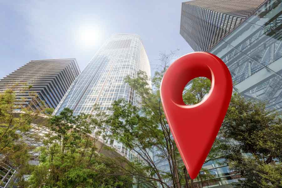 Fevziçakmak Mahallesi