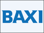  / Baxi